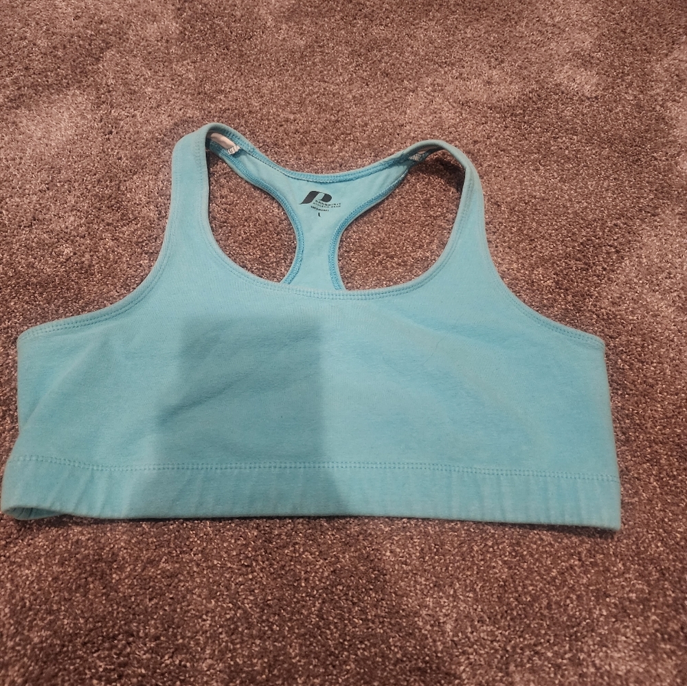 Prospirit athletic gear sports bra - Picture 1 of 2